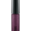 MAC Tinted Lipglass
