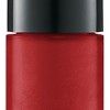 MAC By Request Lipglass