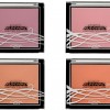 L'Oréal Paris Electric Fantasie True Match Blush