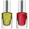 L'Oréal Paris Electric Fantasie Colour Rich Nail Polish
