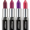 L'Oréal Paris Electric Fantasie Colour Rich Lipcolour