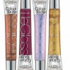 L'Oréal Paris Electric Fantasie Colour Rich Le Gloss