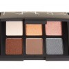 NARS American Dream Eyeshadow Palette 