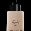 Giorgio Armani Maestro Fusion Makeup SPF15