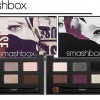 Smashbox Photo Op Eye Shadow Palette