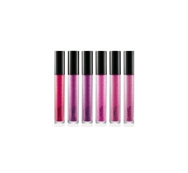 MAC Dazzleglass