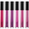 MAC Dazzleglass