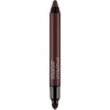 Smashbox Waterproof Eyeshadow Liner