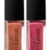 Smashbox Lip Enhancing Gloss Duo