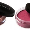 Smashbox Airbrush Whipped Cheek Color