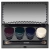 Make Up For Ever Black Tango Palette