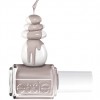 Essie Yogaga Nail Lacquers