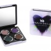 Urban Decay Naked Basics Eyeshadow Palette