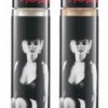 MAC Marilyn Monroe Dazzleglass