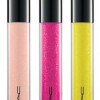 MAC alice olivia Dazzleglass Creme
