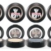 MAC Marilyn Monroe Eyeshadow