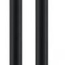 MAC Marilyn Monroe Eye Kohl
