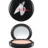 MAC Marilyn Monroe Beauty Powder