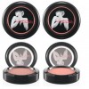 MAC Marilyn Monroe Powder Blush