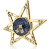 Estée Lauder Holiday 2012 Evening Star Compact