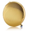 Estée Lauder Holiday 2012 Golden Wave Compact