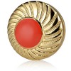 Estée Lauder Holiday 2012 Mandarin Sun Compact