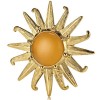 Estée Lauder Holiday 2012 Radiant Sun Compact