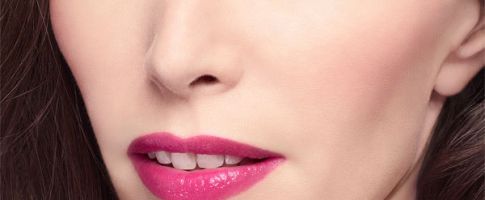 Chantecaille Save the Sharks Palette and Spring 2013 Collection