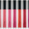 MAC Dazzleglass Creme