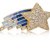 Estée Lauder Holiday 2012 Shooting Star Compact 