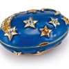 Estée Lauder Holiday 2012 Starry Night Compact