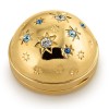 Estée Lauder Holiday 2012 Twinkling Sky Compact