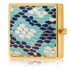 Estée Lauder Holiday 2012 Year of the Snake Compact