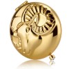 Estée Lauder Holiday 2012 Aries Compact