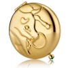 Estée Lauder Holiday 2012 Taurus Compact