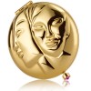 Estée Lauder Holiday 2012 Gemini Compact