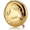 Estée Lauder Holiday 2012 Cancer Compact