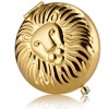 Estée Lauder Holiday 2012 Leo Compact