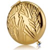 Estée Lauder Holiday 2012 Virgo Compact