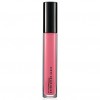 MAC Cremesheen Glass