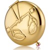 Estée Lauder Holiday 2012 Libra Compact