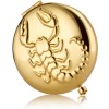 Estée Lauder Holiday 2012 Scorpio Compact