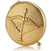 Estée Lauder Holiday 2012 Sagittarius Compact