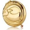 Estée Lauder Holiday 2012 Capricorn Compact