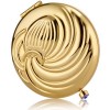 Estée Lauder Holiday 2012 Aquarius Compact
