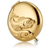 Estée Lauder Holiday 2012 Pisces Compact