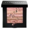 Bobbi Brown Fall 2012 Makeup Collection Shimmer Brick