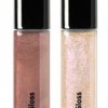 Bobbi Brown  Fall 2012 Makeup Collection High Shimmer Lip Gloss