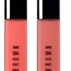 Bobbi Brown Fall 2012 Makeup Collection Sheer Color Lip Gloss