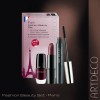 Artdeco Paris Fashion Beauty Set – Limited Edition